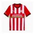 Camisola PSV Eindhoven Homem Equipamento Primeiro 2026-2027 Manga Curta